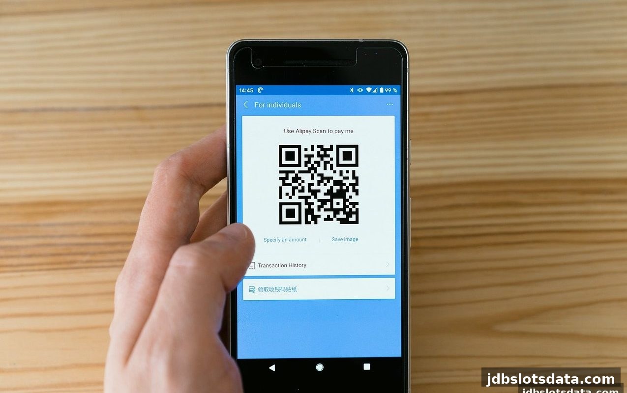 USDT到账加速与手机钱包安装全指南：jdb电子游戏官网实测推荐
