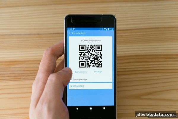 USDT到账加速与手机钱包安装全指南：jdb电子游戏官网实测推荐