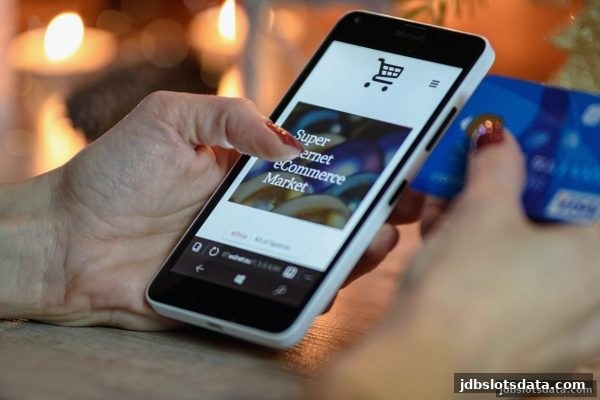 在jdb电子游戏官网，Bet365 USDT入金审核材料全攻略