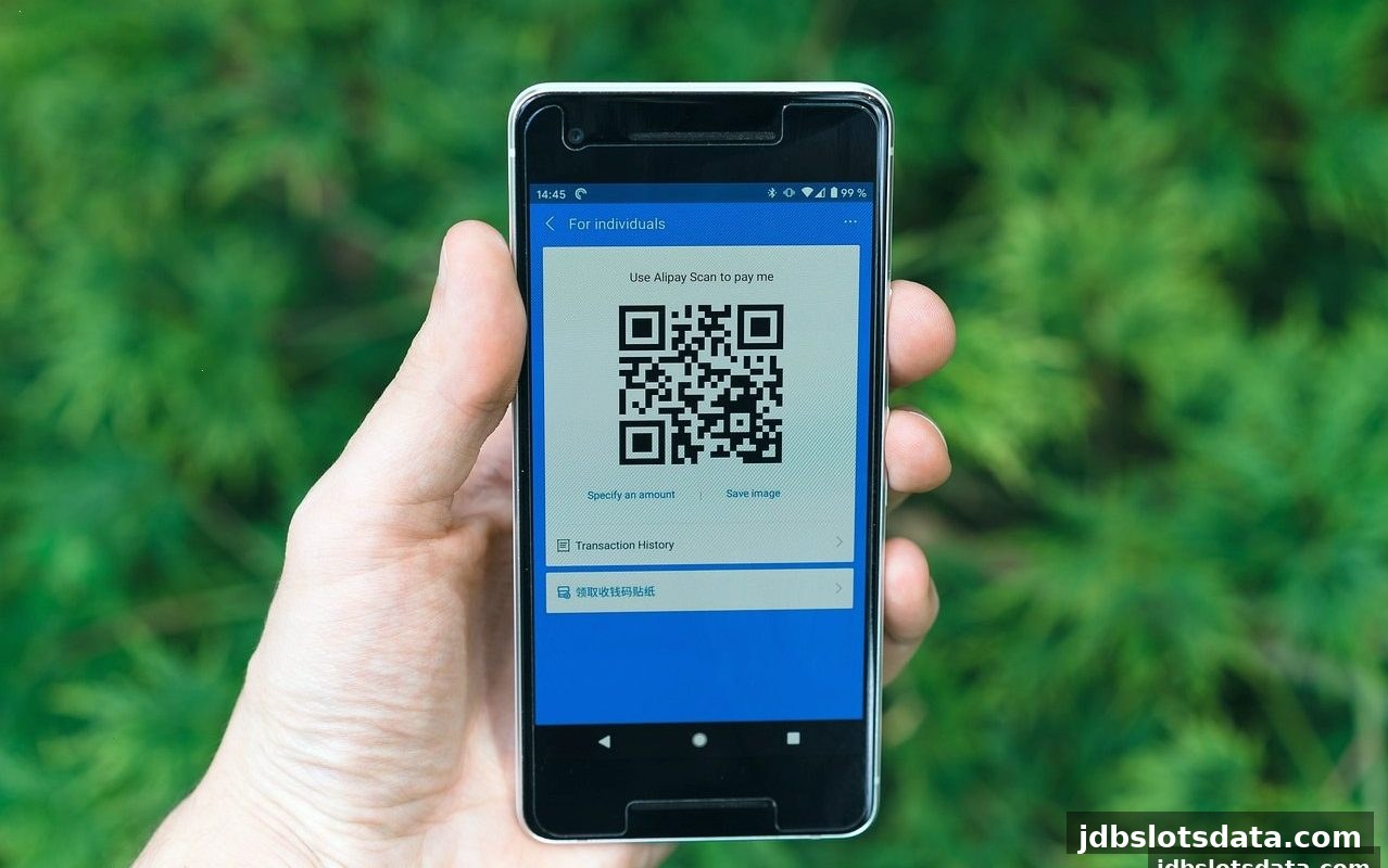 ERC20充值延迟解决全攻略：投诉路径与平台可信度判断——来自jdb电子游戏官网的实战指南