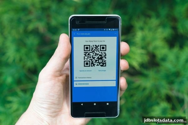 ERC20充值延迟解决全攻略：投诉路径与平台可信度判断——来自jdb电子游戏官网的实战指南