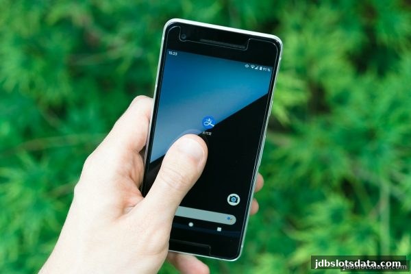 jdb电子游戏官网USDT充值审核全攻略：从提交到到账的每一步详解
