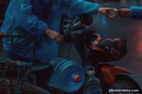 ERC20充值延迟怎么办？jdb电子游戏官网手把手教你快速解决
