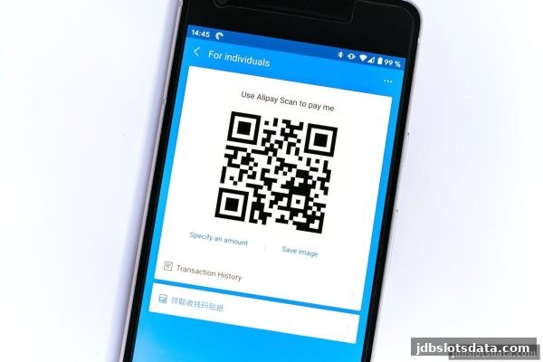 全面解读USDT充值审核反馈机制：jdb电子游戏官网玩家必读指南