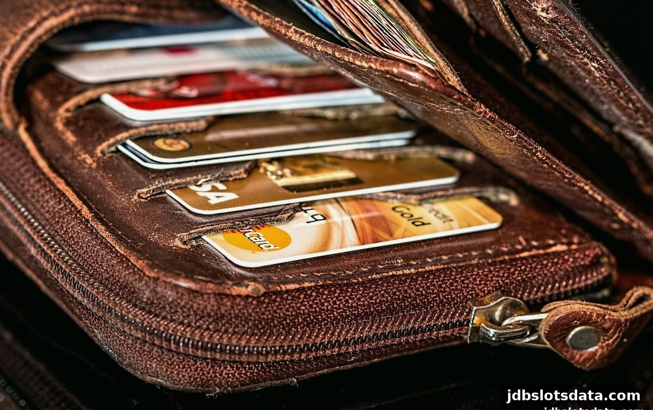 jdb电子游戏官网USDT充值避坑指南：五大高频错误与精准修正方案