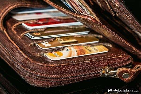 jdb电子游戏官网USDT充值避坑指南：五大高频错误与精准修正方案