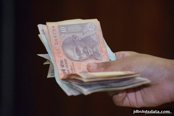 全面解读ERC20转账手续费：核心要点与jdb电子游戏官网用户优化指南