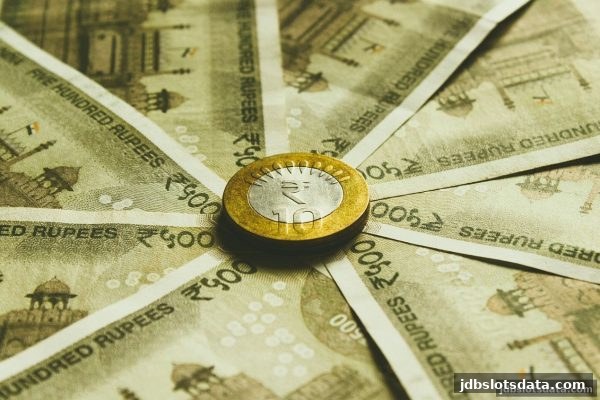 jdb电子游戏官网数字货币充值全攻略：常见问题、操作指南与推广技巧