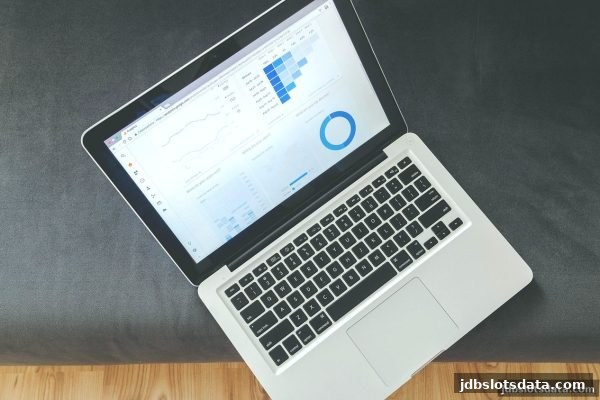 jdb电子游戏官网：桌游胜率深度剖析与数据驱动玩法指南