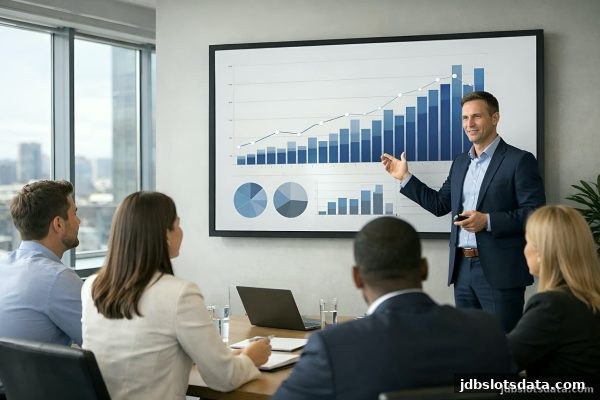 百家乐盈利解析：概率机制与jdb电子游戏官网玩家回报率全攻略