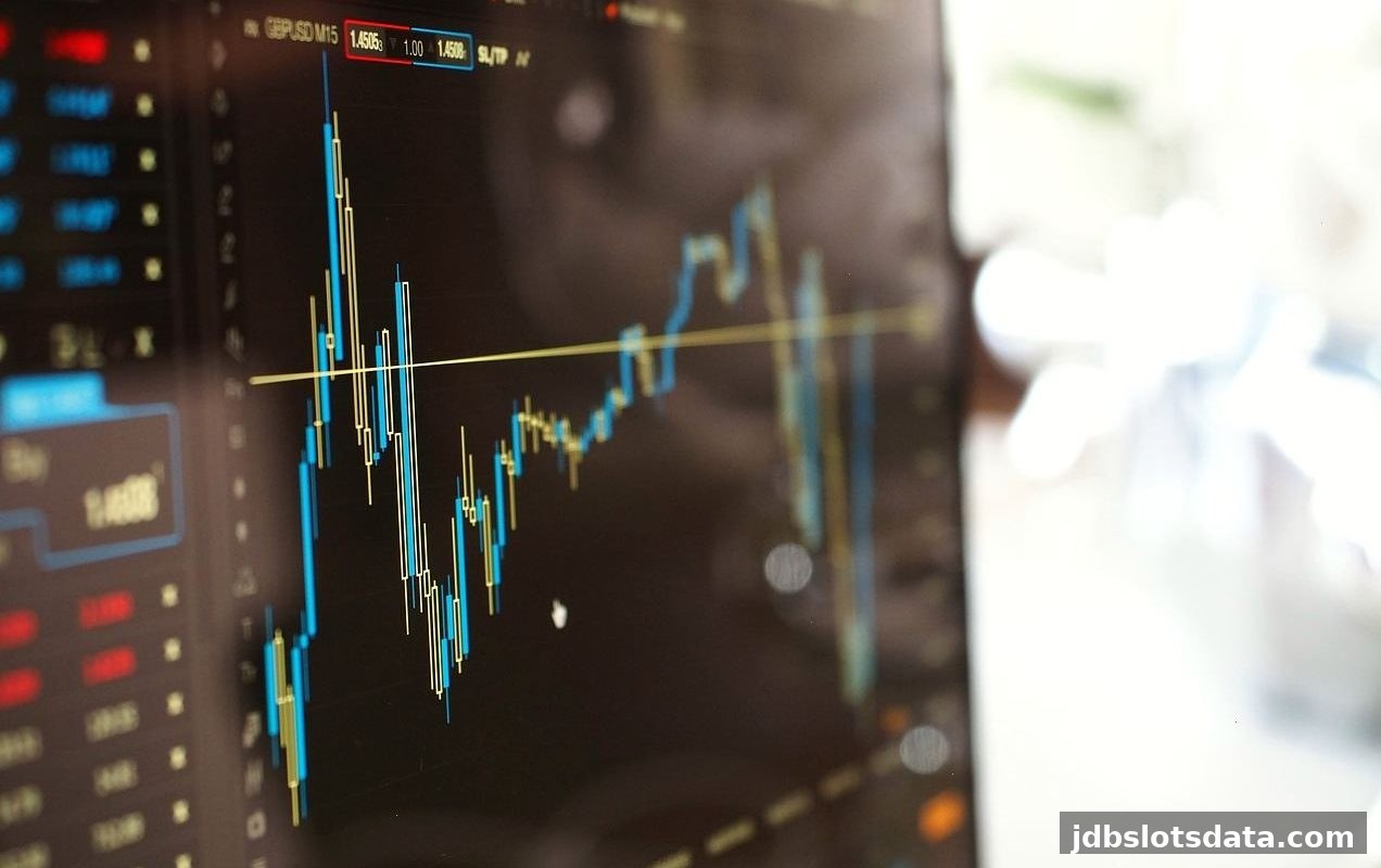 从水果乐园到理性博弈:jdb电子游戏官网的收益模型与数据洞察