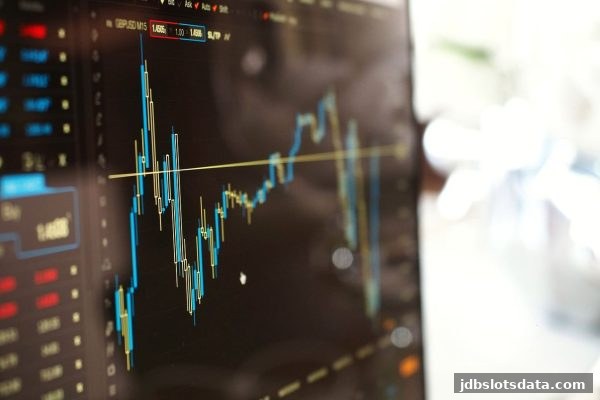 从水果乐园到理性博弈：jdb电子游戏官网的收益模型与数据洞察
