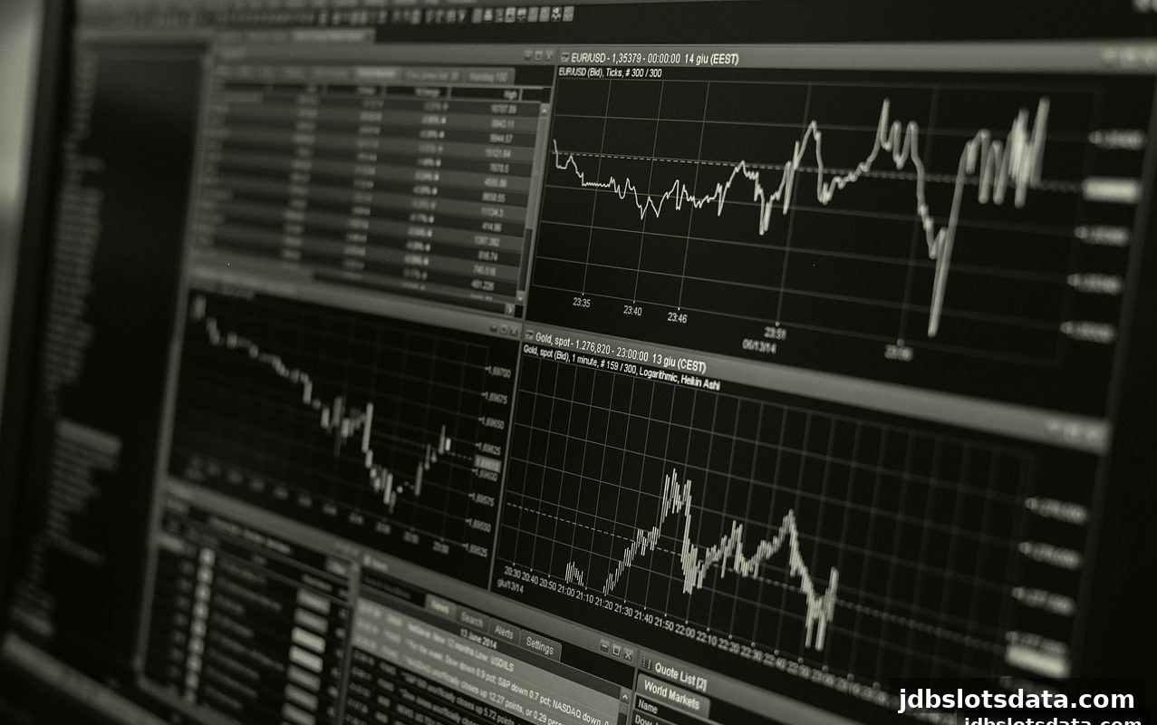 jdb电子游戏官网深度解析:真人游戏赔率数据的本质与应用技巧
