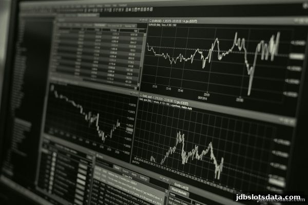jdb电子游戏官网深度解析：真人游戏赔率数据的本质与应用技巧