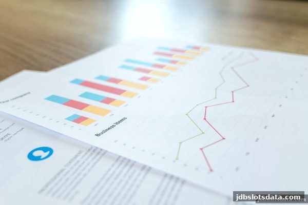 深度解析jdb电子游戏官网真人桌游走势数据的实用价值