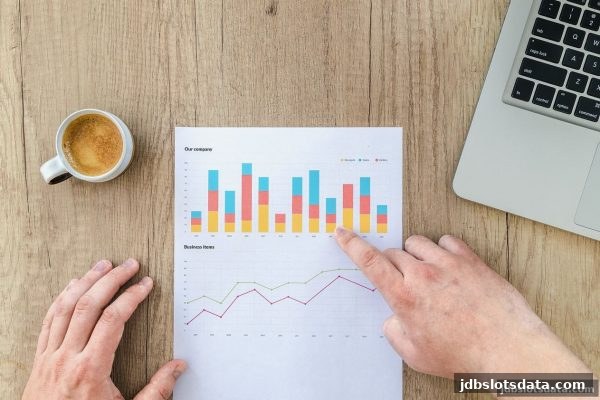 透视赔率本质：jdb电子游戏官网带你洞悉真人游戏数字逻辑