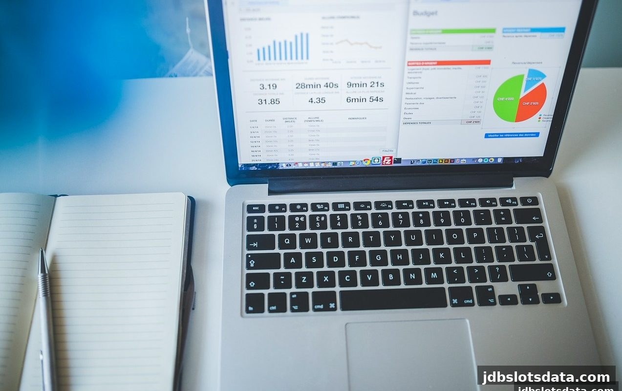 jdb电子游戏官网:桌游概率、抽水机制与英超直播的互动奥秘