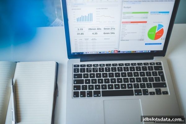 jdb电子游戏官网：桌游概率、抽水机制与英超直播的互动奥秘