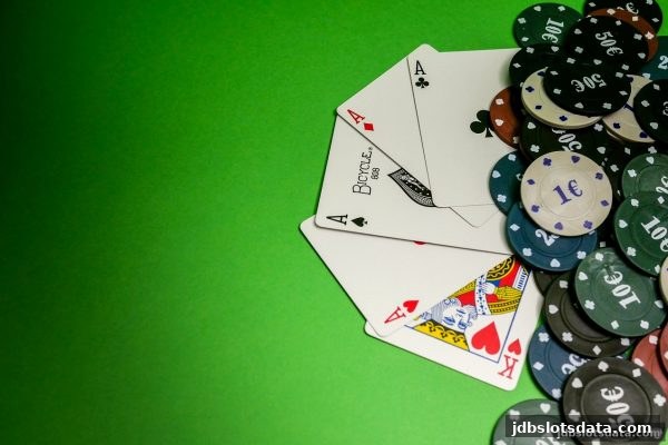 逐鹿欧冠直播游戏：jdb电子游戏官网带你解锁实时竞猜新姿势