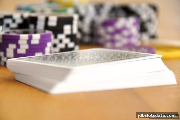 jdb电子游戏官网番摊游戏：心理博弈的深度心法与实战策略
