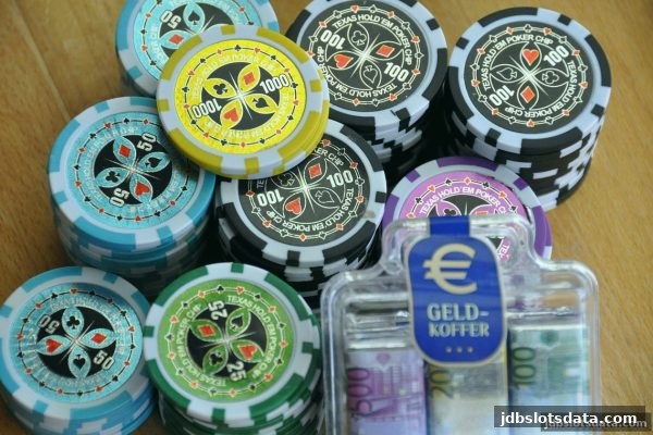 打鱼机轮盘深度解析：jdb电子游戏官网玩法、概率与策略全掌握