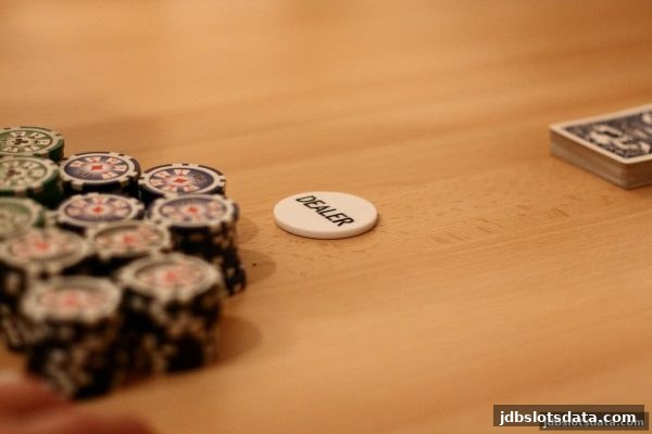 jdb电子游戏官网 | 深度解析骰子玩法与概率策略
