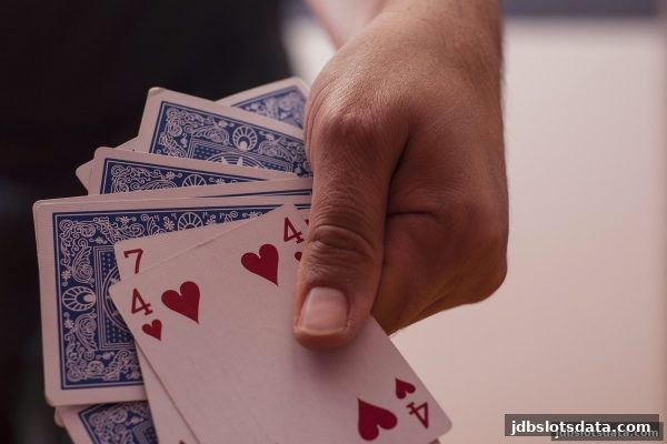 深度剖析飞禽走兽与轮盘：jdb电子游戏官网带你揭秘赔率与策略