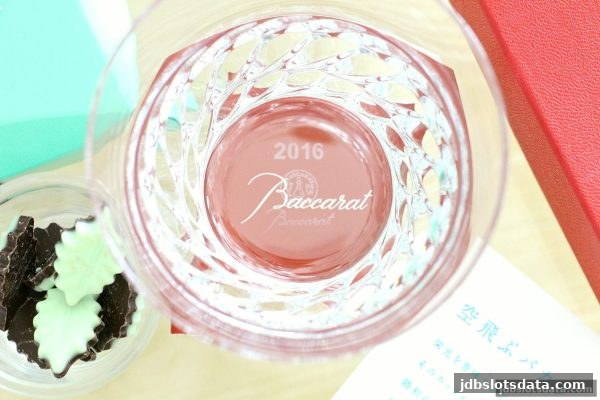 【jdb电子游戏官网】深度解析：桌游类长期策略存送活动的设计精髓