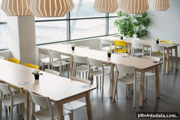 jdb电子游戏官网深度解析：EBET真人玩法策略与返点结算全攻略
