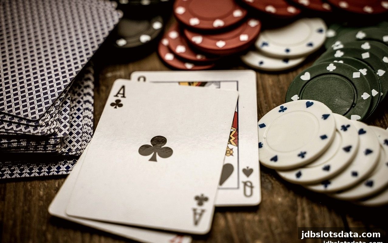 jdb电子游戏官网揭秘：现金棋牌真人桌游如何实现沉浸式互动与公平体验