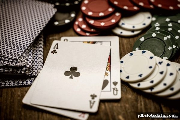 jdb电子游戏官网揭秘：现金棋牌真人桌游如何实现沉浸式互动与公平体验