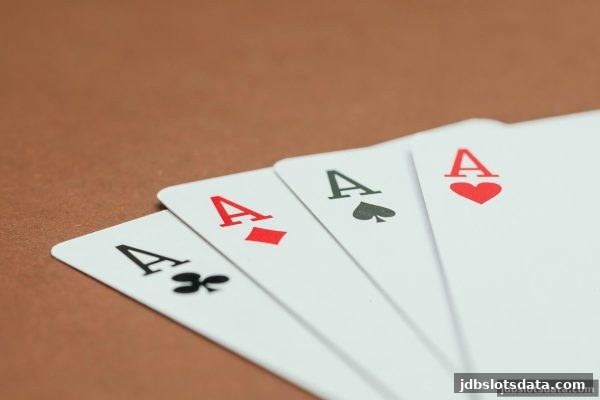 jdb电子游戏官网出品：电子真人桌游环境布置全攻略，打造专业级沉浸空间