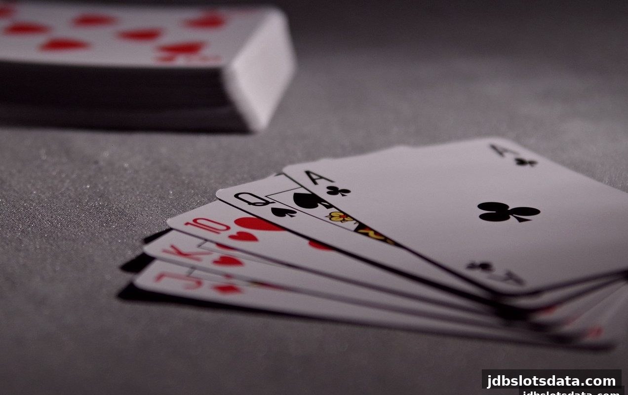 百家乐与棋牌类桌游：在jdb电子游戏官网中探寻演变与策略的精髓