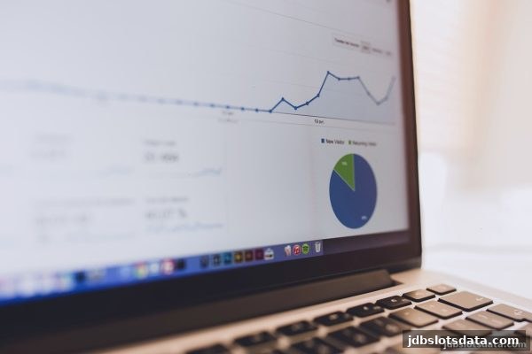 jdb电子游戏官网：飞禽走兽彩票玩法全解析与概率洞察