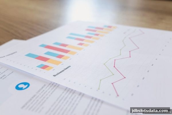 jdb电子游戏官网 | 号码选择的科学逻辑与理性参与策略