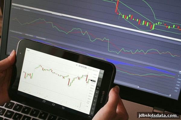 jdb电子游戏官网深度解读：数据挖掘如何重塑炸金花类游戏的策略逻辑