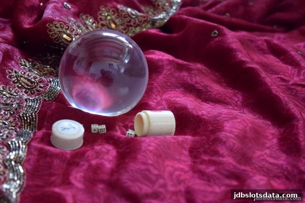 幸运飞艇实战攻略：jdb电子游戏官网教你从零掌握概率与资金管理