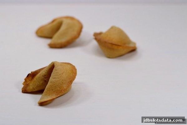 jdb电子游戏官网深度解析：彩票中奖后银行卡提款全流程与避坑指南