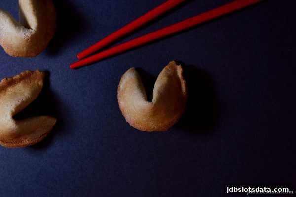 双色球选号统计工具备用域名全攻略——jdb电子游戏官网独家推荐