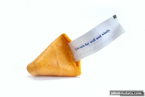 jdb电子游戏官网极速赛车全攻略：规律发现与技巧实战
