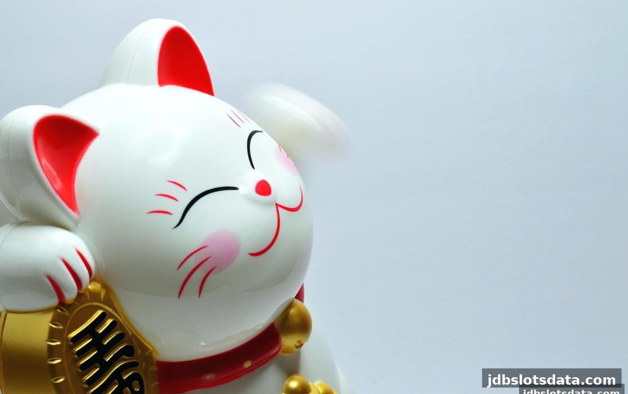 jdb电子游戏官网深度解析：北京赛车进阶玩法与实战策略