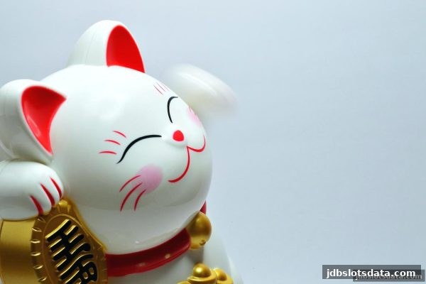 jdb电子游戏官网深度解析：北京赛车进阶玩法与实战策略
