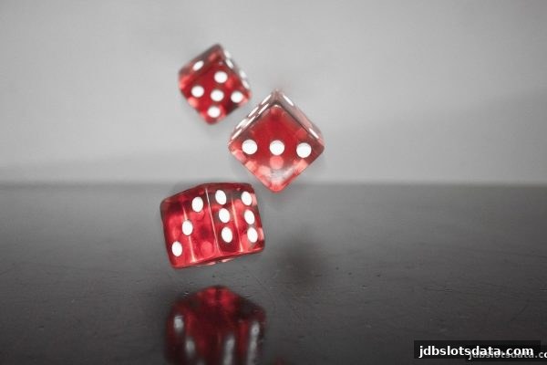 极速赛车高效选号策略：jdb电子游戏官网带你掌握返水与趋势分析