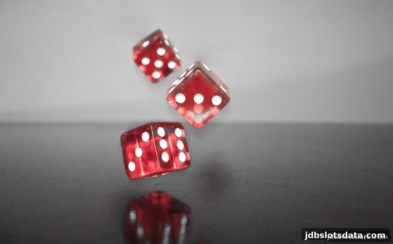 极速赛车高效选号策略：jdb电子游戏官网带你掌握返水与趋势分析
