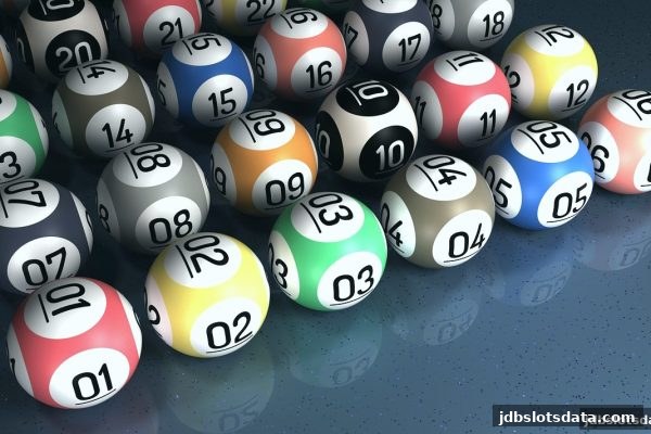 jdb电子游戏官网解读番摊单双与大小：代理返佣策略深度剖析