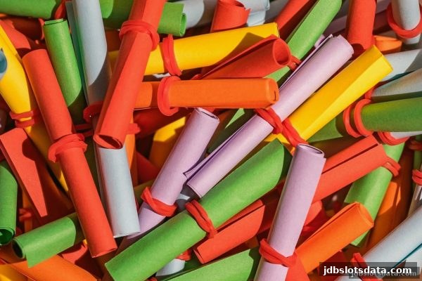 jdb电子游戏官网深度解析：彩票玩法的数字逻辑与实战技巧