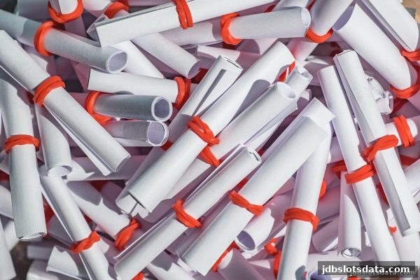 jdb电子游戏官网 | 三码与四码彩票玩法精讲：选号技巧与代理返佣机制全解析