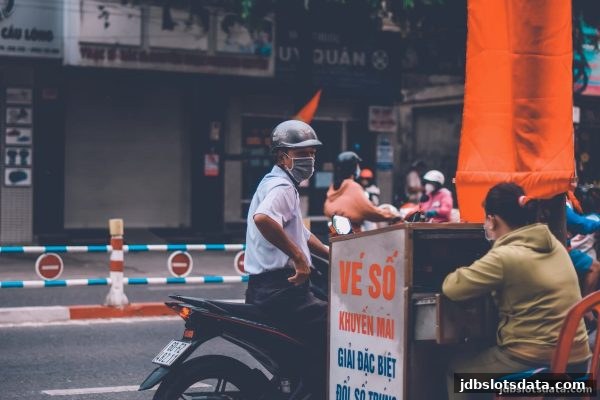 深度解析：jdb电子游戏官网的胆拖玩法与直选玩法全攻略