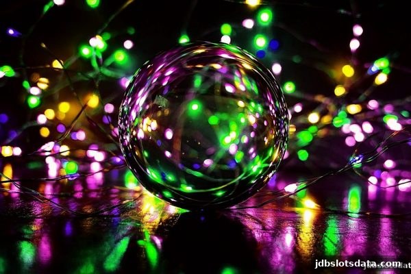 jdb电子游戏官网彩票攻略：复式与胆拖组合的深度剖析