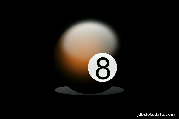 深度解析直选与组六玩法：jdb电子游戏官网玩家必读的策略指南